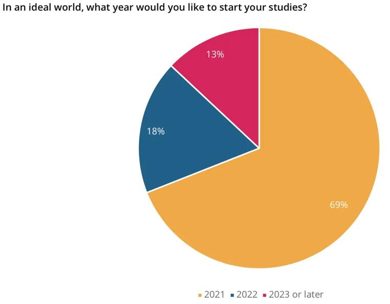 20222023ꡣ.jpg