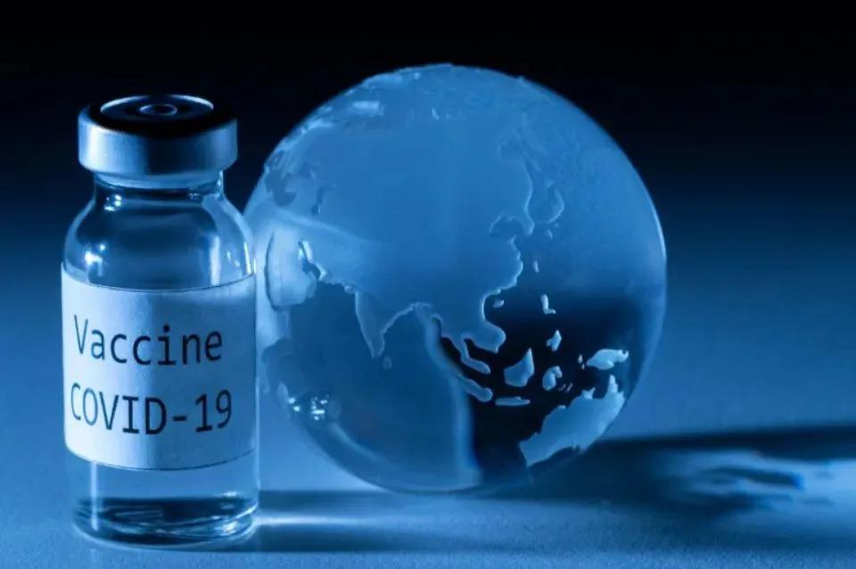 ³ֱ仯.jpg