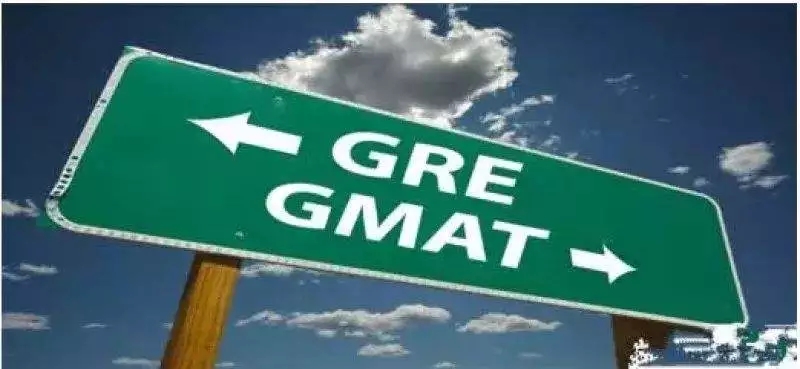 ѡGREGMAT.webp.jpg