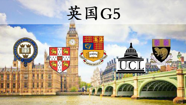 ӢG5.jpg