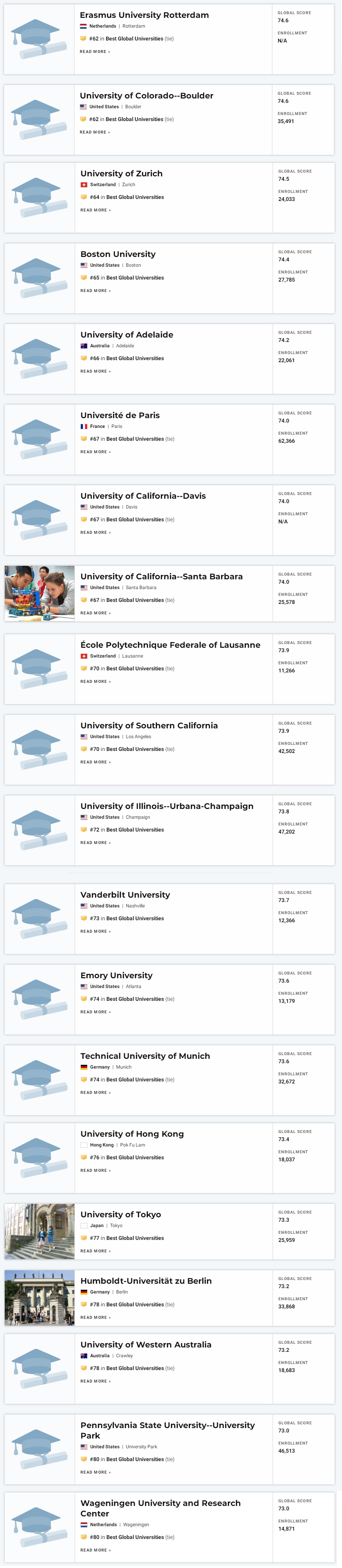 TOP62-80.jpg
