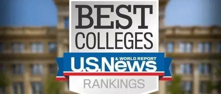 USNewsѧ (3).jpg