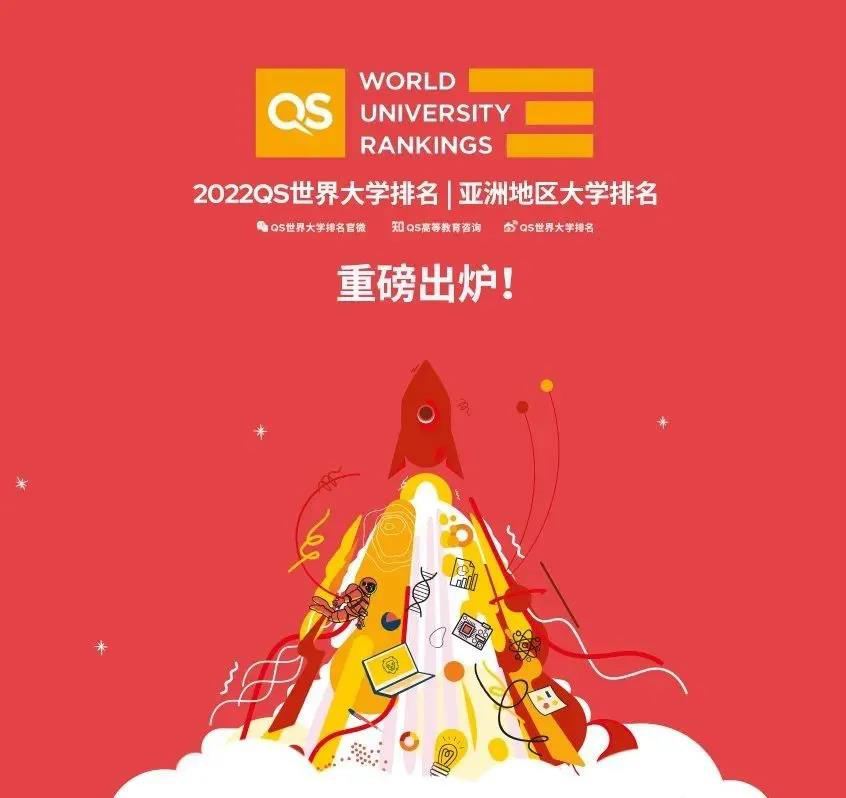 2022QS޴ѧ.jpg