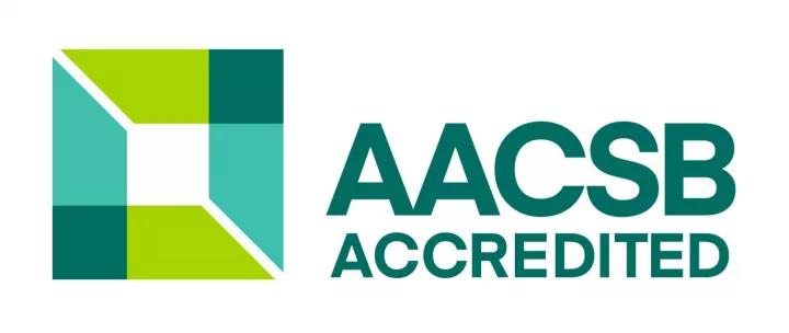 ʸߵѧԺЭ֤AACSB.jpg