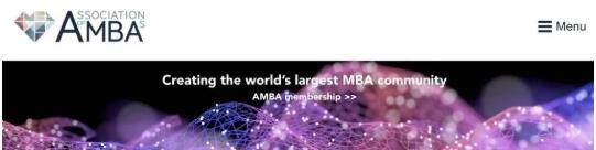 AMBA.jpg