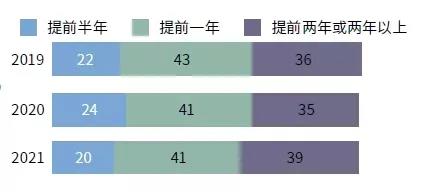 2021ȫѧ桷2.jpg