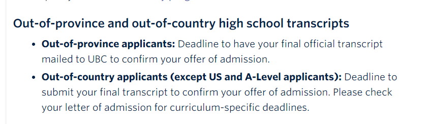 UBC-725.jpg
