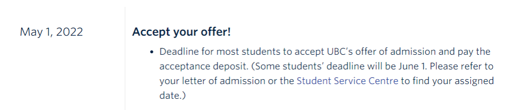 UBC.jpg