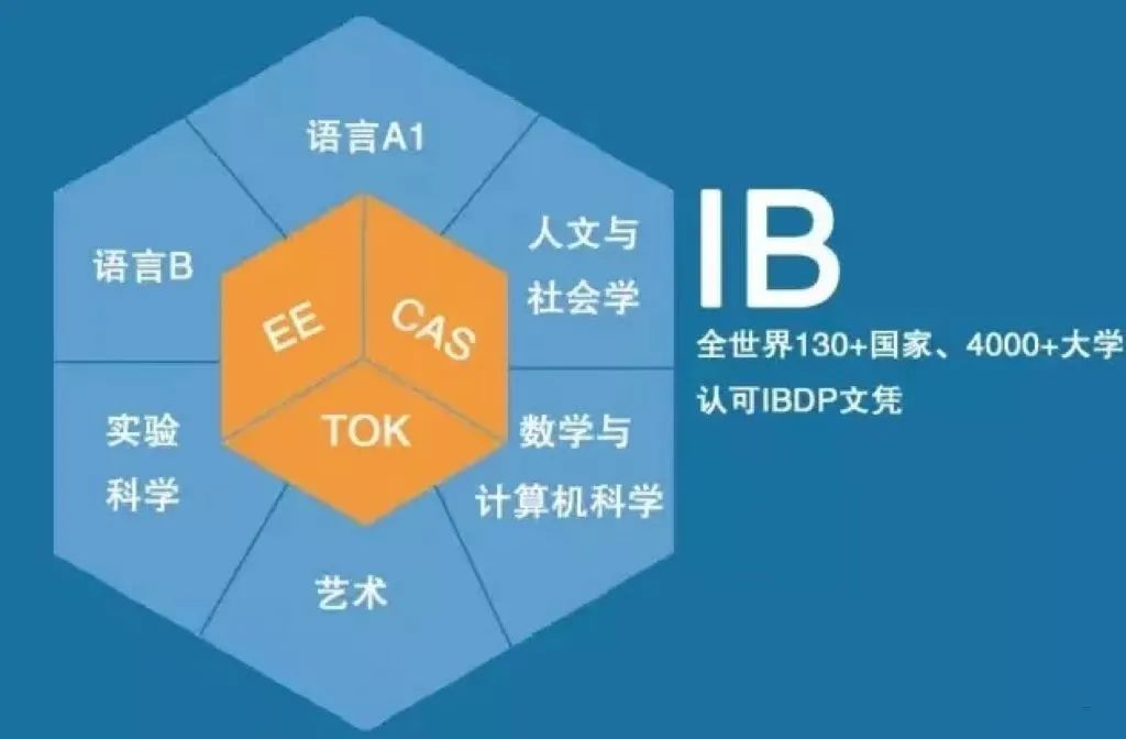 IBγѲ.jpg