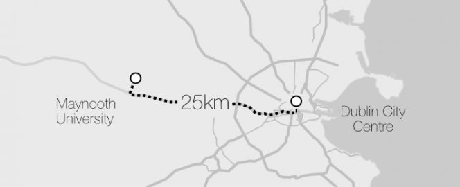 ÷Ŭ˹ѧھ붼25λ ---  kildare .jpg