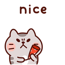 nice.gif