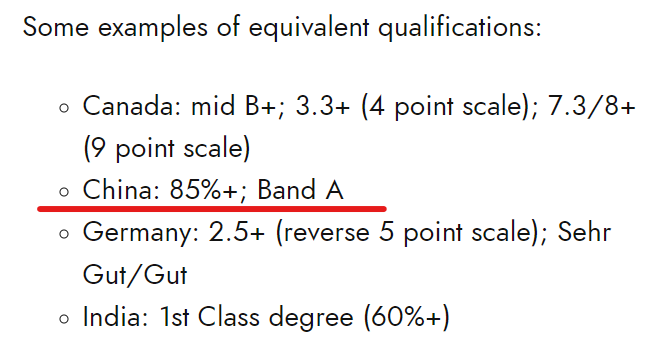 ѧ2.jpg