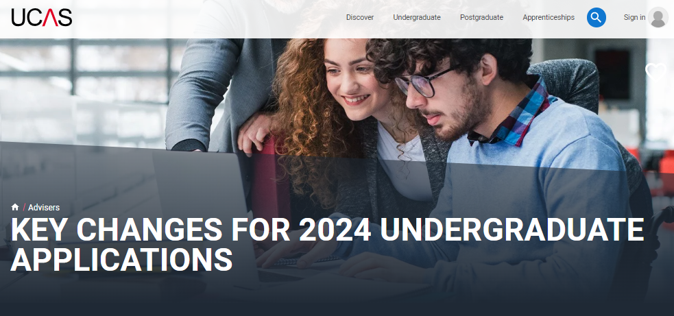 UCAS 2024fall<a href=http://www.chinazhaolong.com/yingguo/ target=_blank class=infotextkey><a href=http://www.chinazhaolong.com/yingguo/ target=_blank class=infotextkey>Ӣѧ</a></a>.jpg