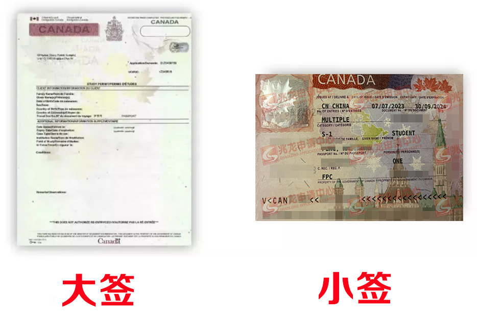 ǩСǩ.jpg