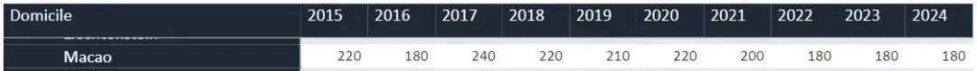 й.jpg