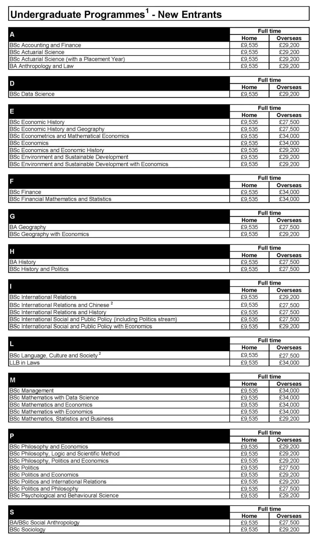 LSE25-26ѧѧѧ.webp.JPG