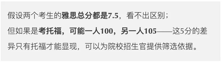 һ120Ƶ˫н.webp.JPG