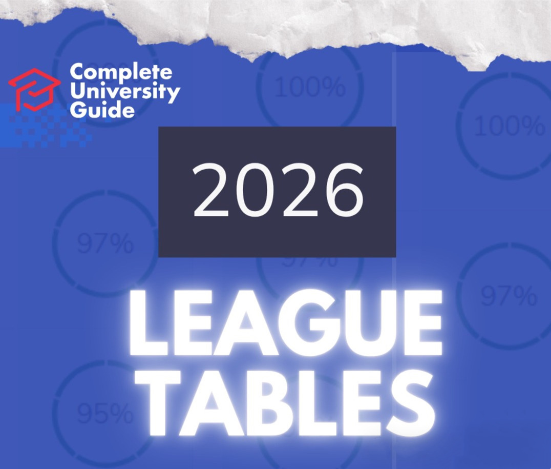CUG2026Ӣѧ.JPG