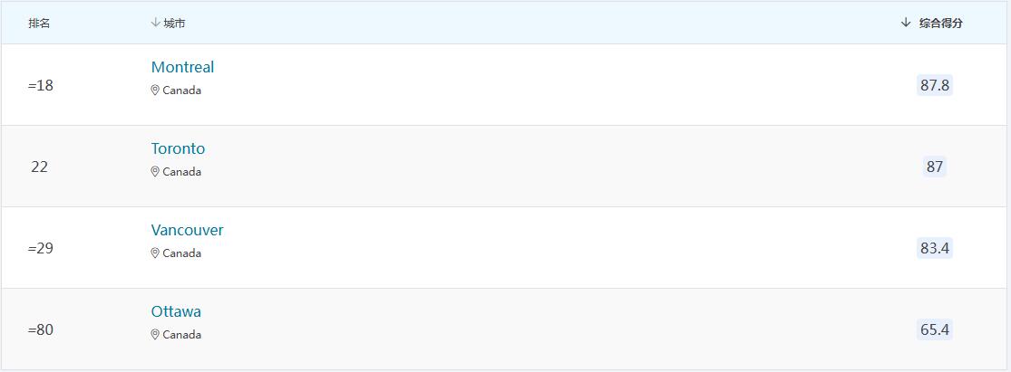 ô.jpg