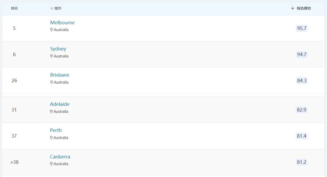Ĵ.JPG