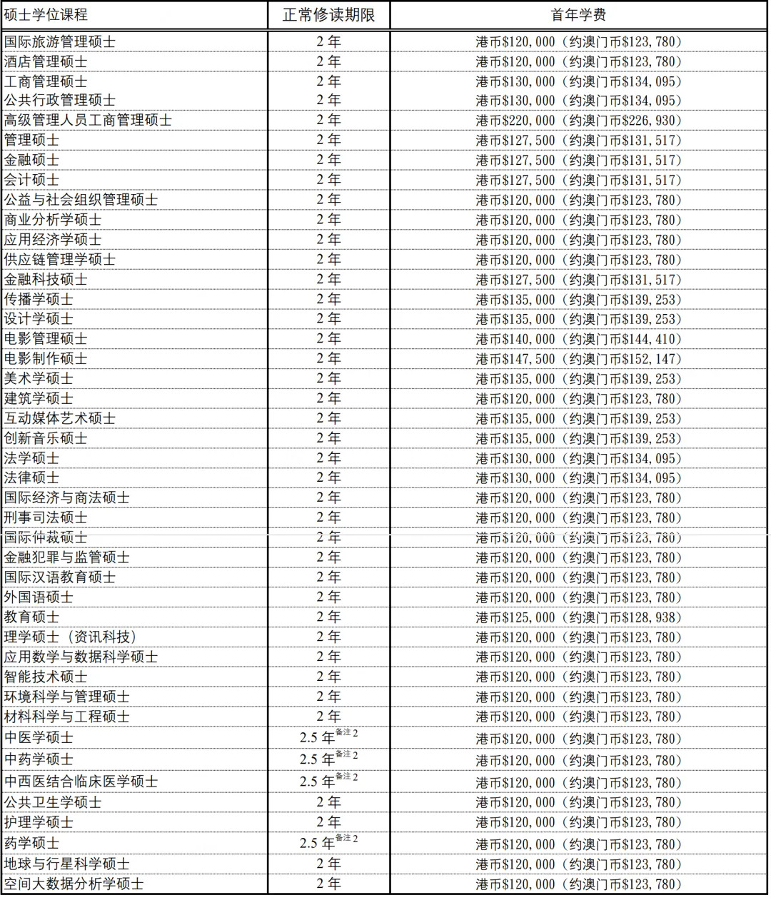 ˶ʿγѧ(2025-26ѧ꣩.webp.JPG
