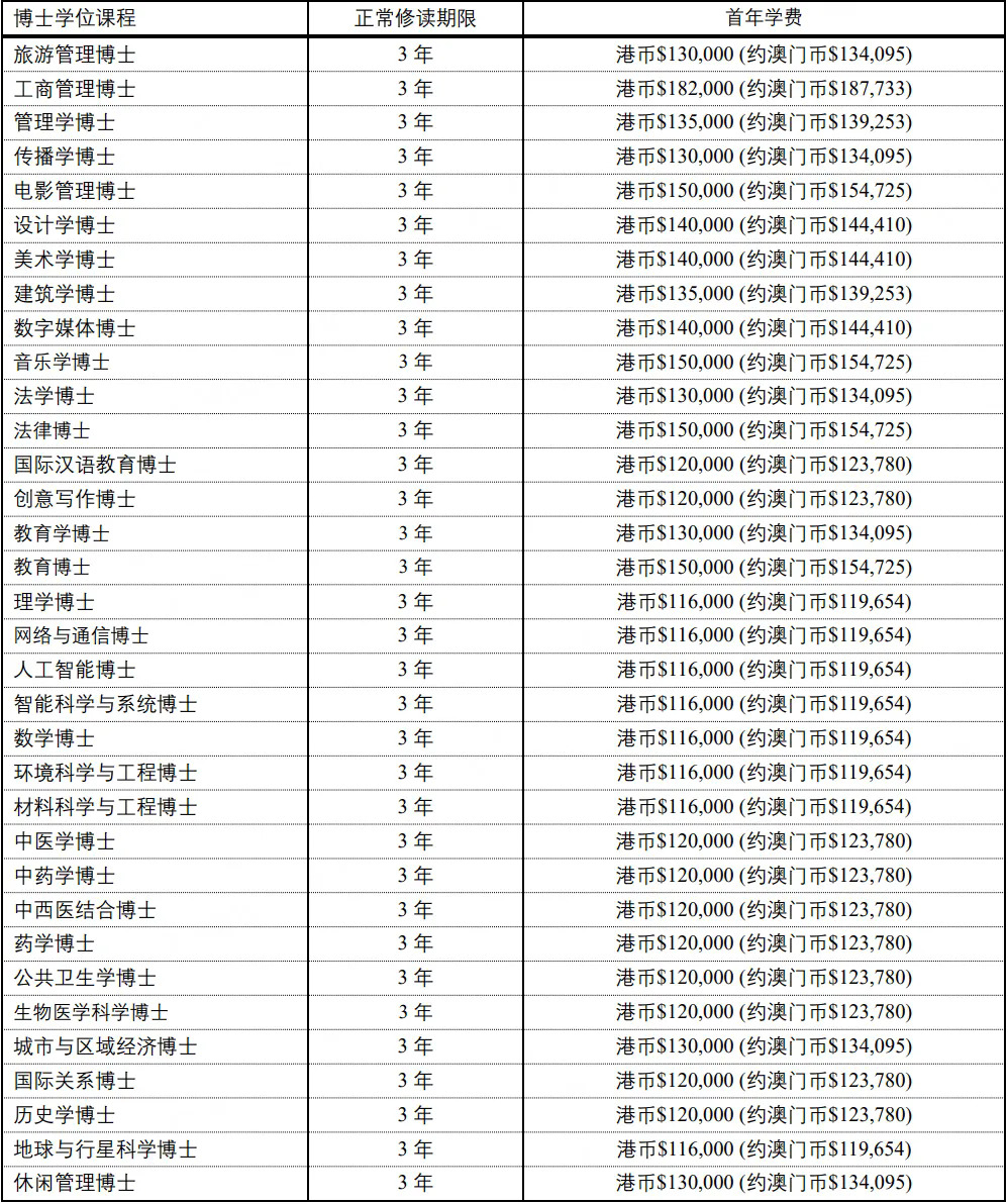 ʿγѧ(2025-26ѧ꣩.webp.JPG