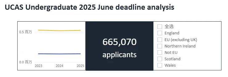 UCAS.webp.JPG
