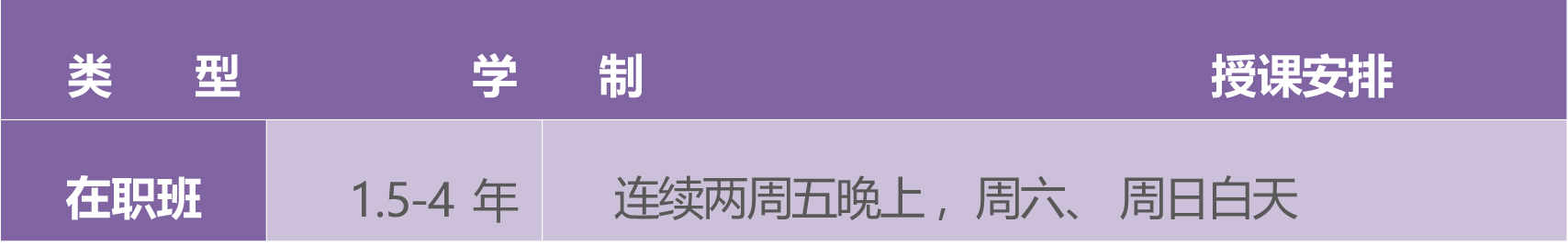 Ŀѧ.jpg