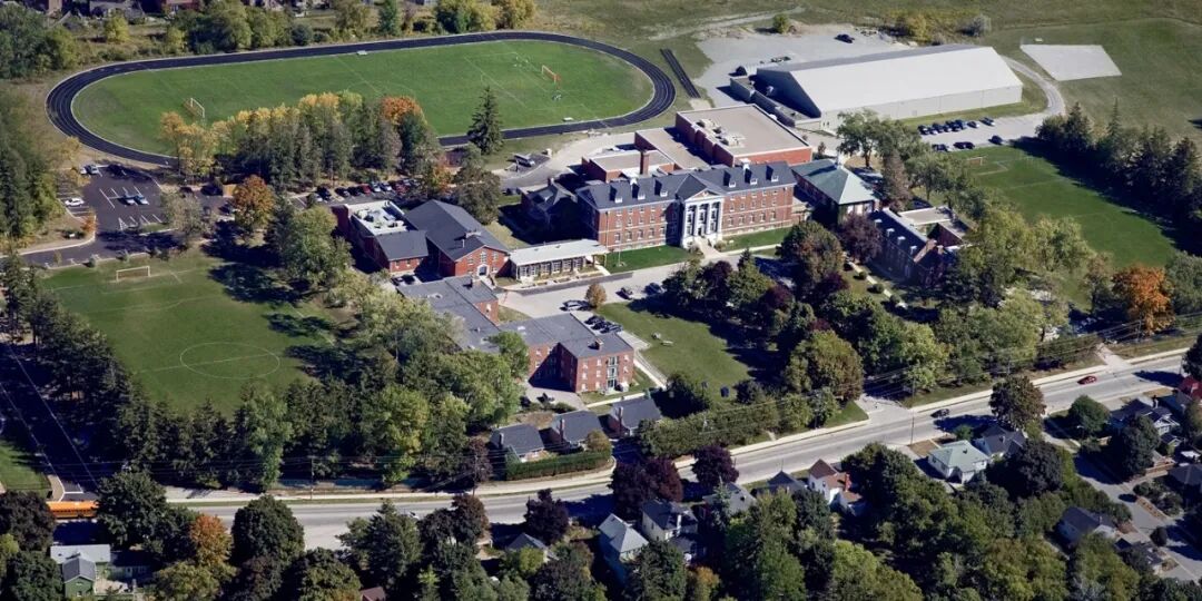 Pickring CollegeƥѧԺ (1).jpg
