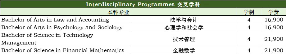 赸ѧԺ-רҵб.webp.JPG