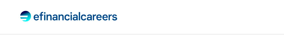 efinancialcareers官网.jpg