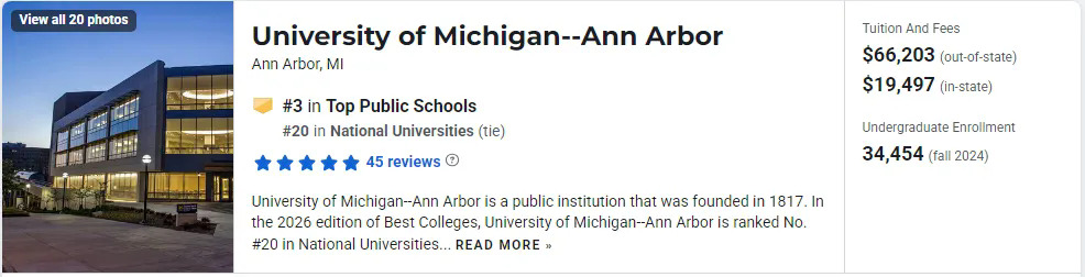 密歇根大学安娜堡分校.webp.JPG