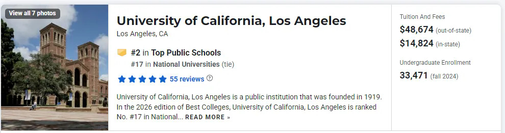 加州大学洛杉矶分校(UCLA).webp.JPG