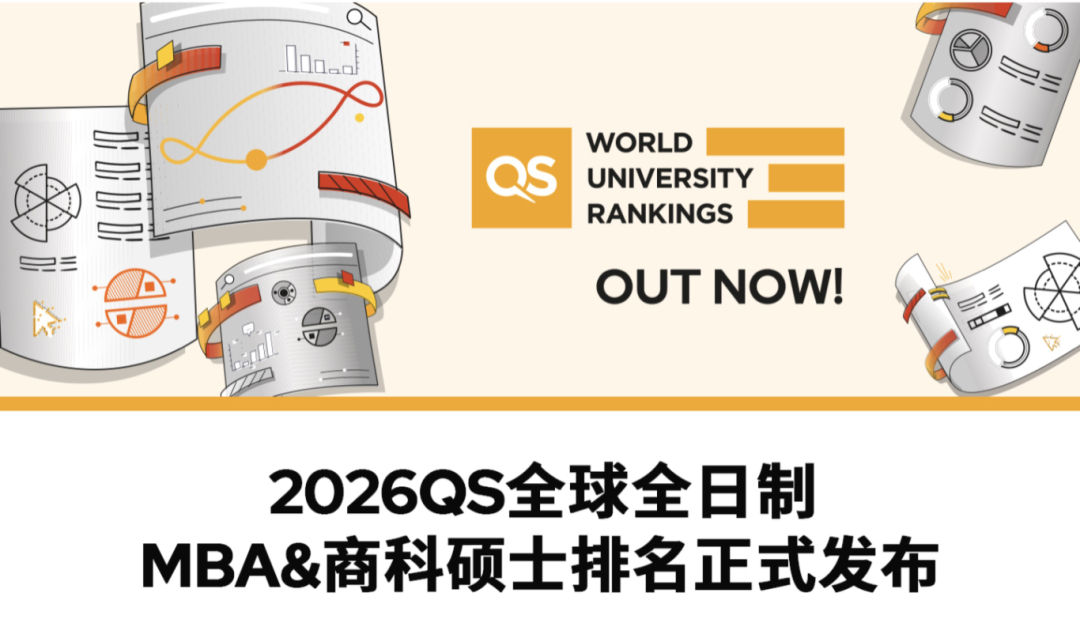 2026QS全球全日制MBA&商科硕士排名1.jpg