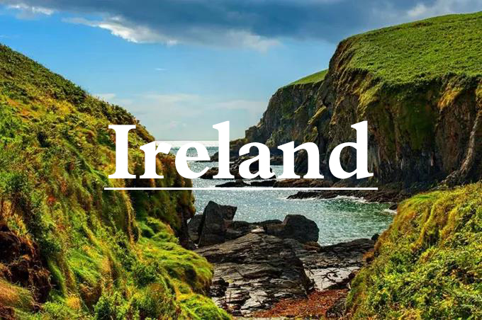 �������빤�����ѧ��Ŀ