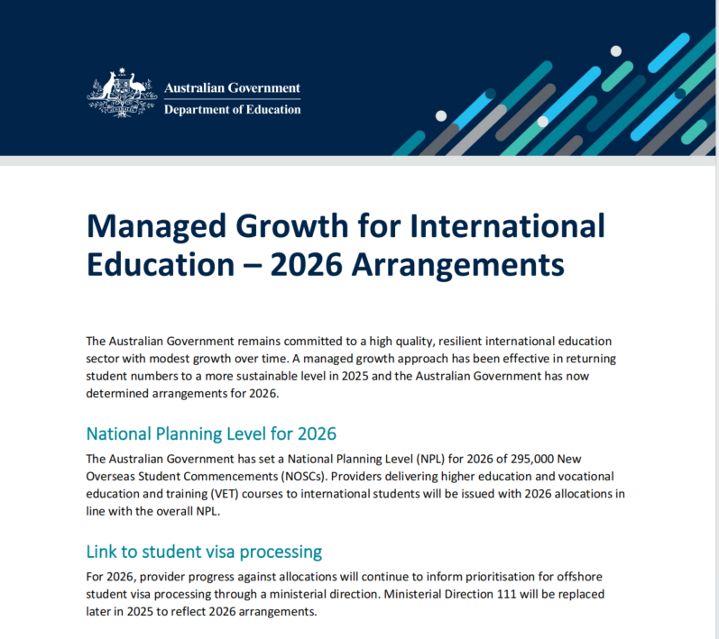 重磅!澳洲官宣取消留学生上限.jpg