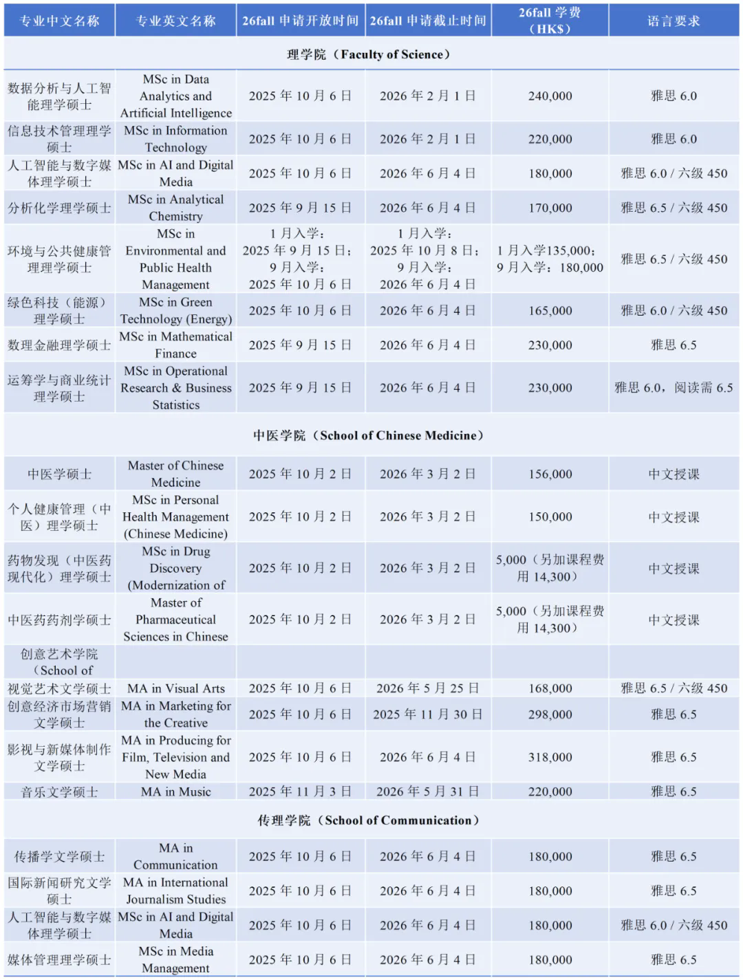 ��۽����ѧ - ����ʱ��&ѧ�ѷ���.jpg