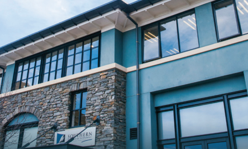 �������Ϸ�����ѧԺ (1).jpg