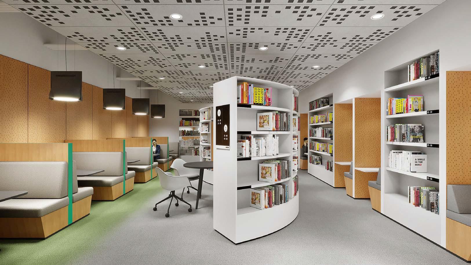 ��͢�¼��� (10).jpg