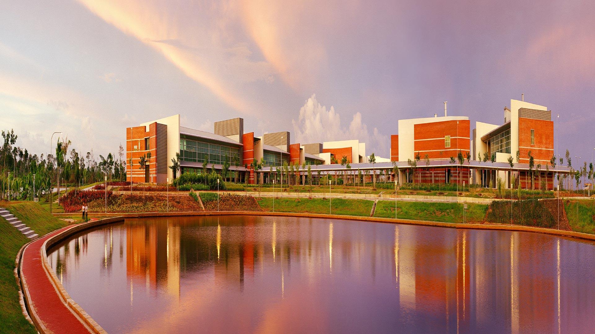 ��͢�¼��� (4).jpg