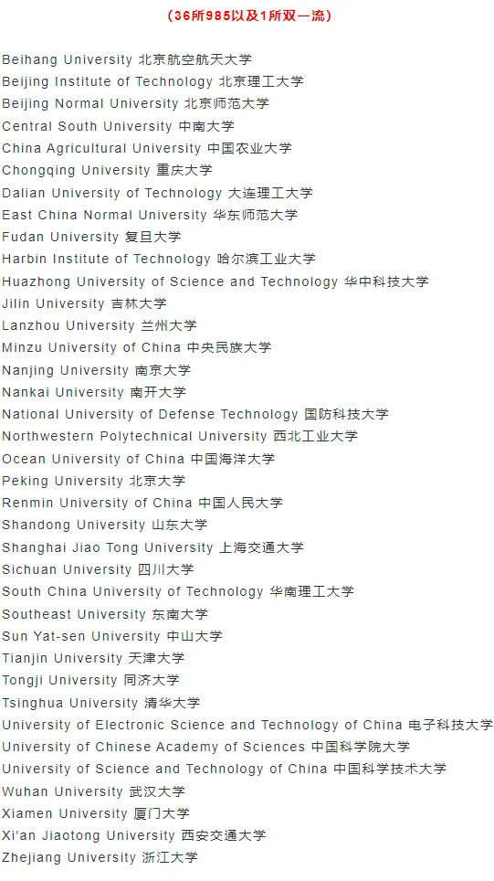 37所A类大学名单.webp.JPG