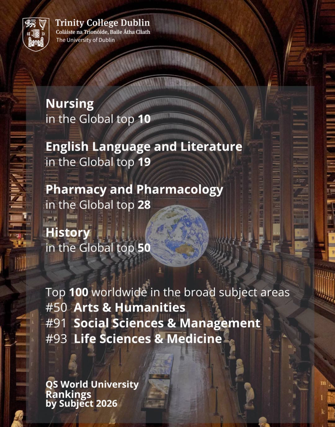 2026 QS�����ѧѧ��������ʥ��һ�Ȳ�����.jpg