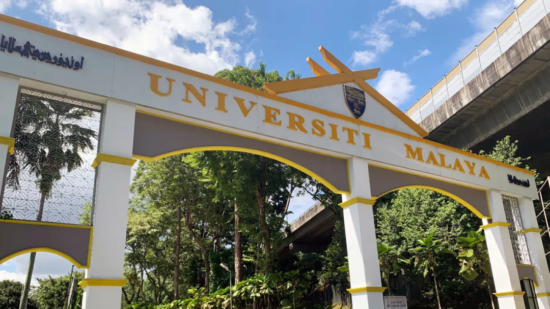 马来亚大学.webp.JPG