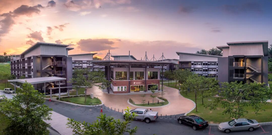 ŵ������ѧ�������Ƿ�У (1).jpg