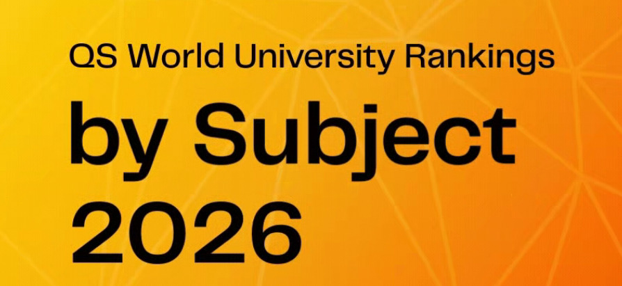 2026QS�����ѧѧ������.JPG
